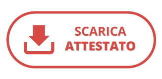 Contattaci su WhatsApp